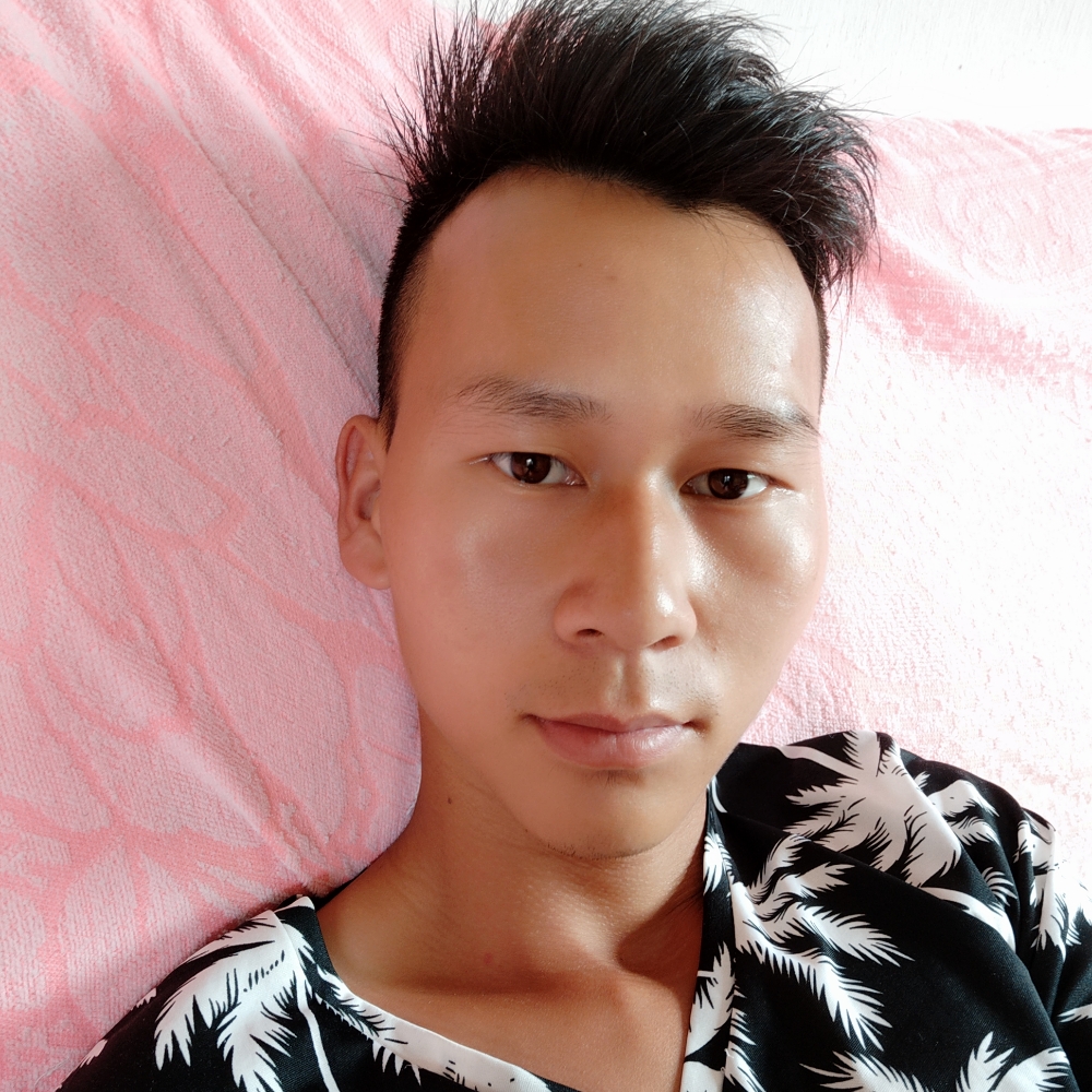 也梦的照片