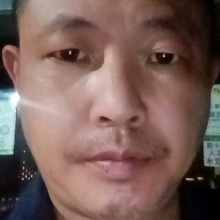 会员432919987的照片