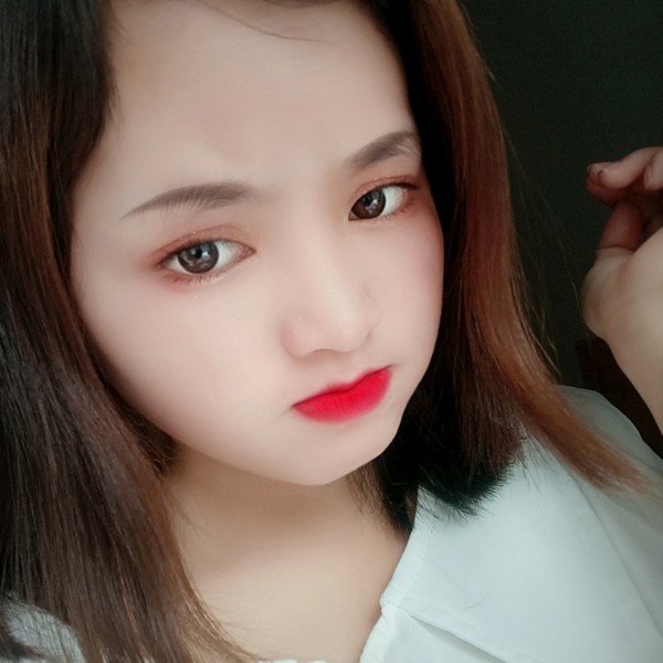 会员319891037的照片