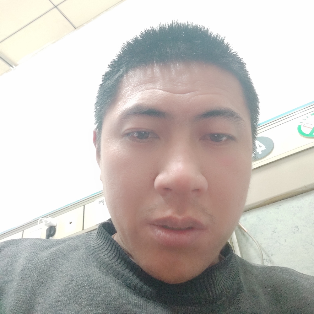 过客！！的照片