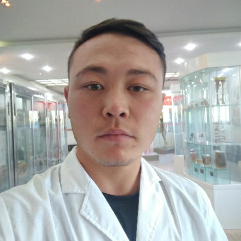 аң,сар的照片