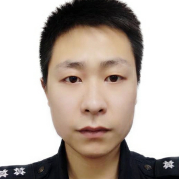 看谁呢等的就是你的照片