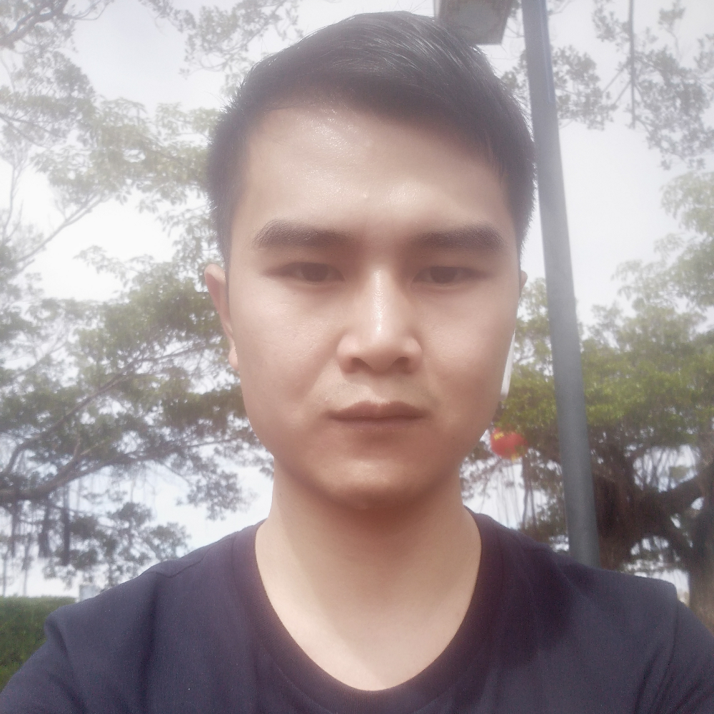 千机神君的照片