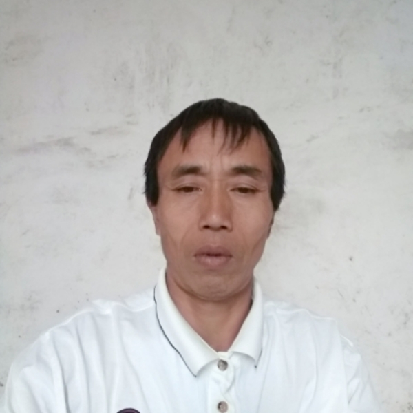 残泪的照片