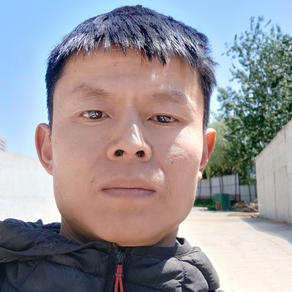 时空闻激动的照片