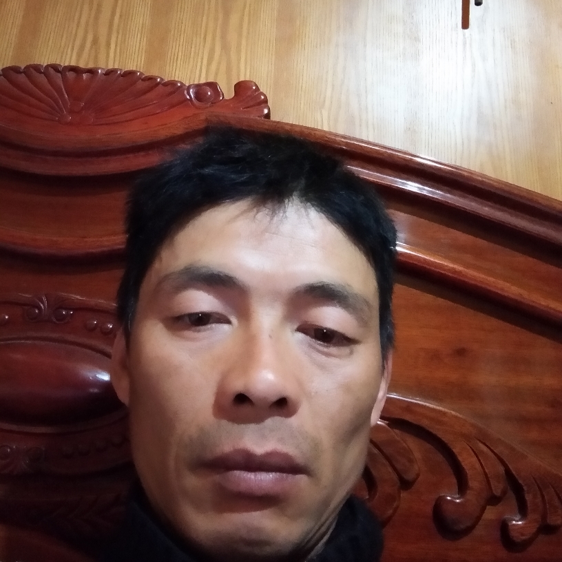 亲爱的拾忆外套的照片