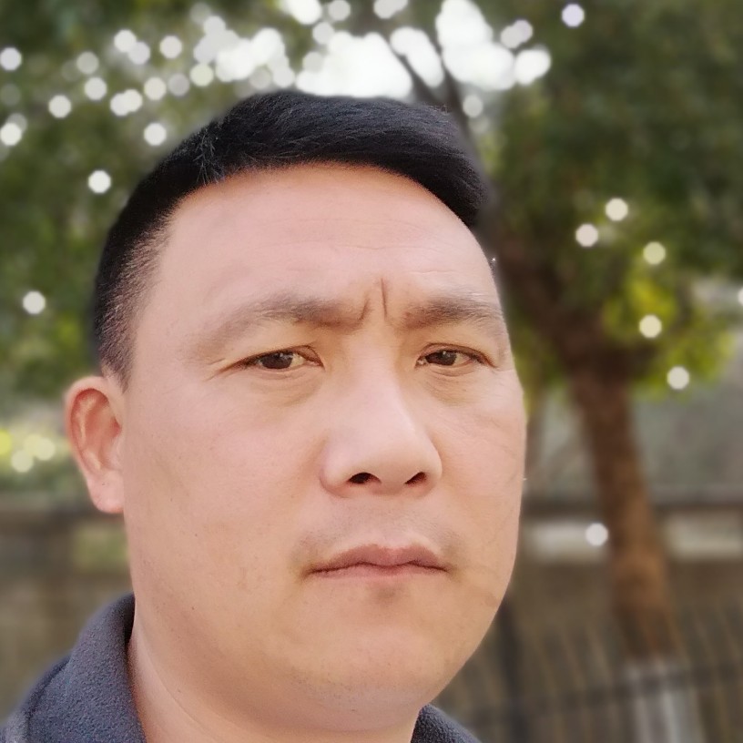 淡然眼睛←的照片