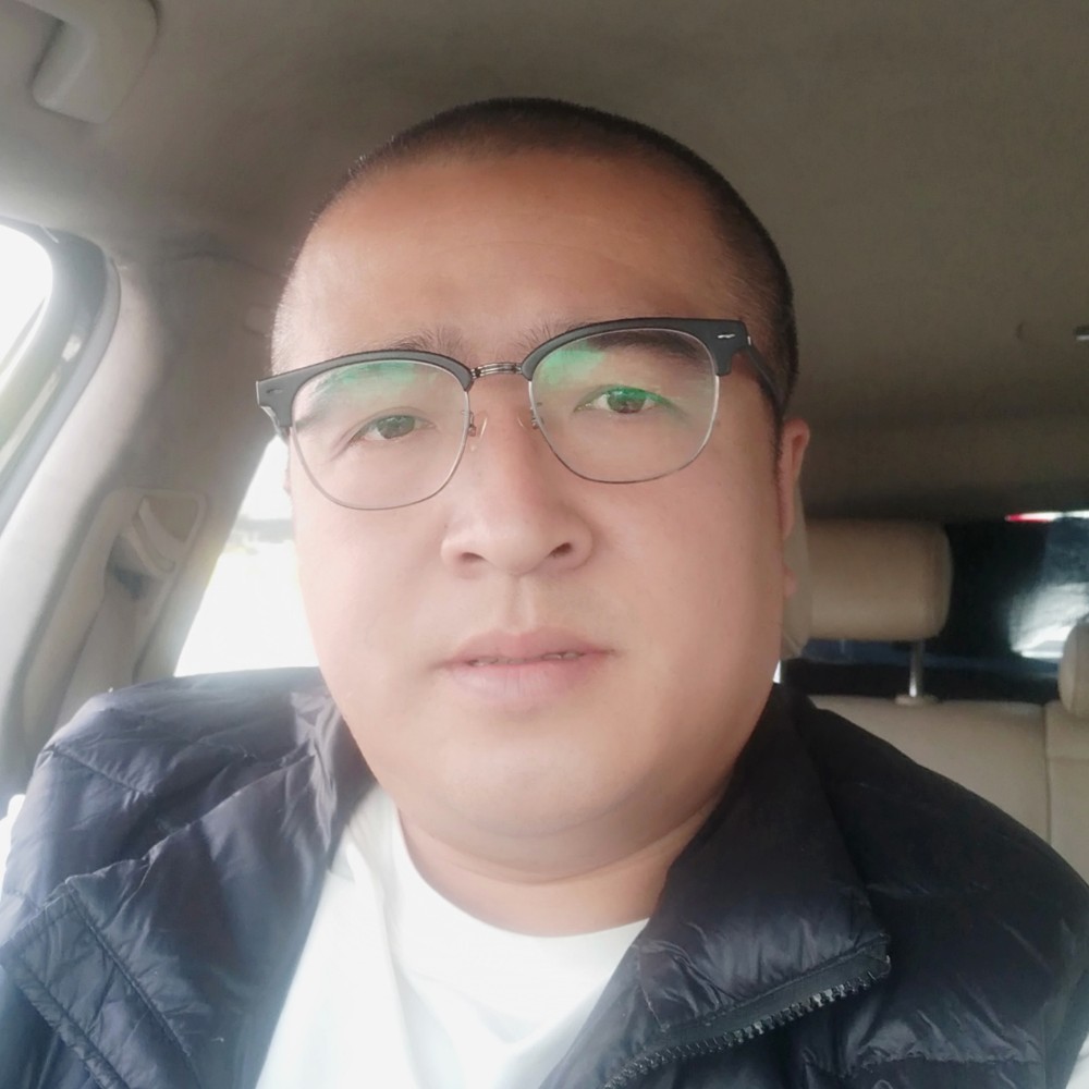 小流云的照片