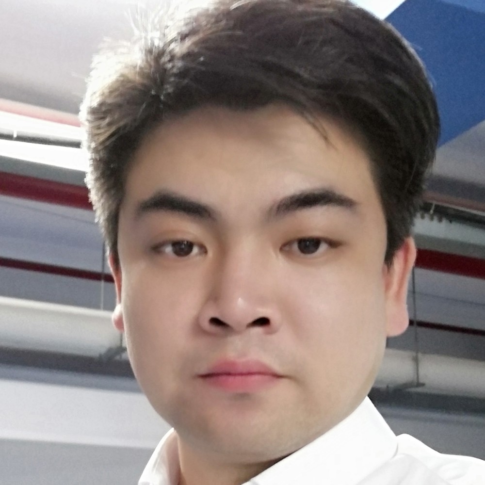 丰富白昼的照片