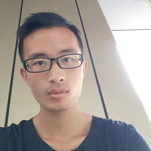 听雨，看雨的照片