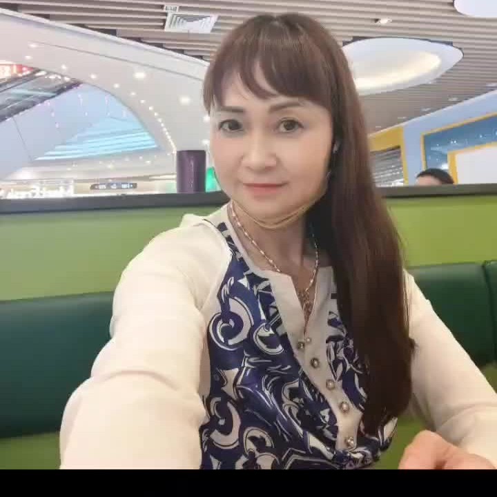 会员02631590的照片