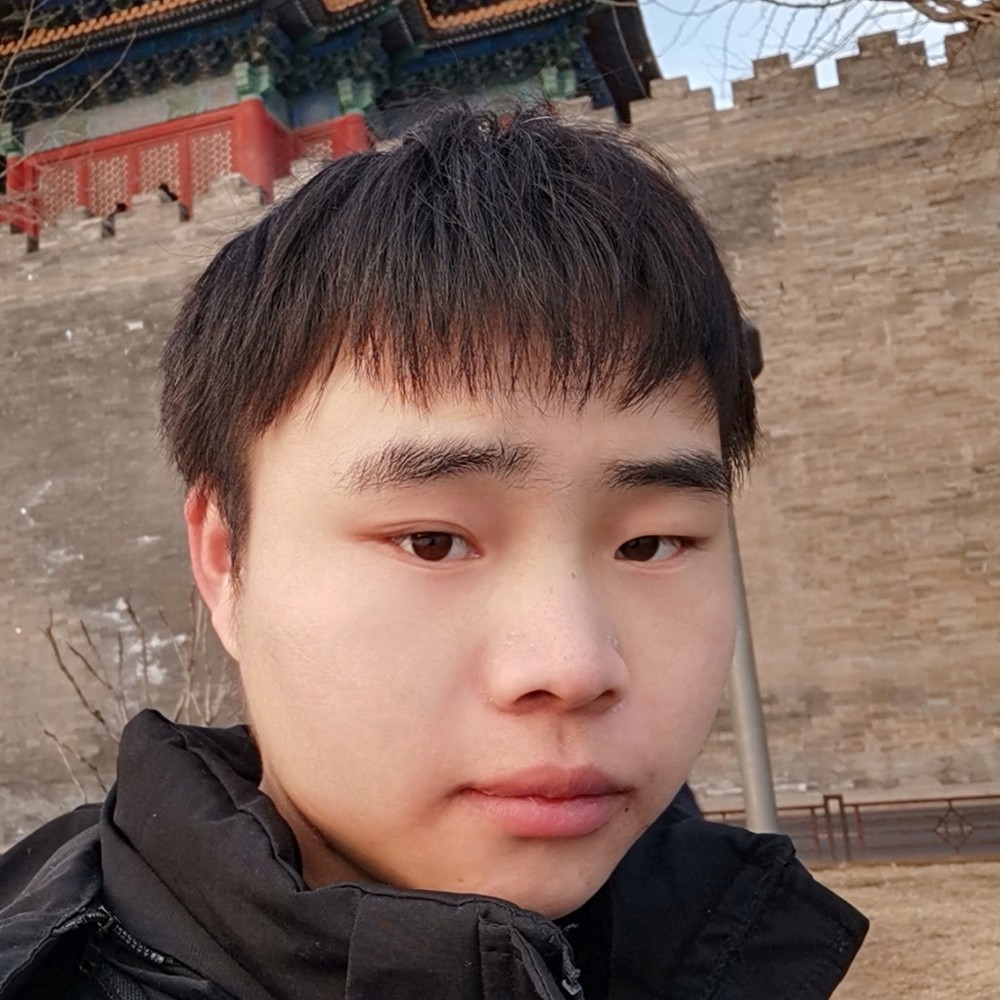 ，2的照片