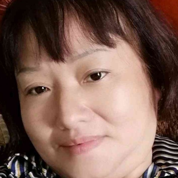 会员429126968的照片