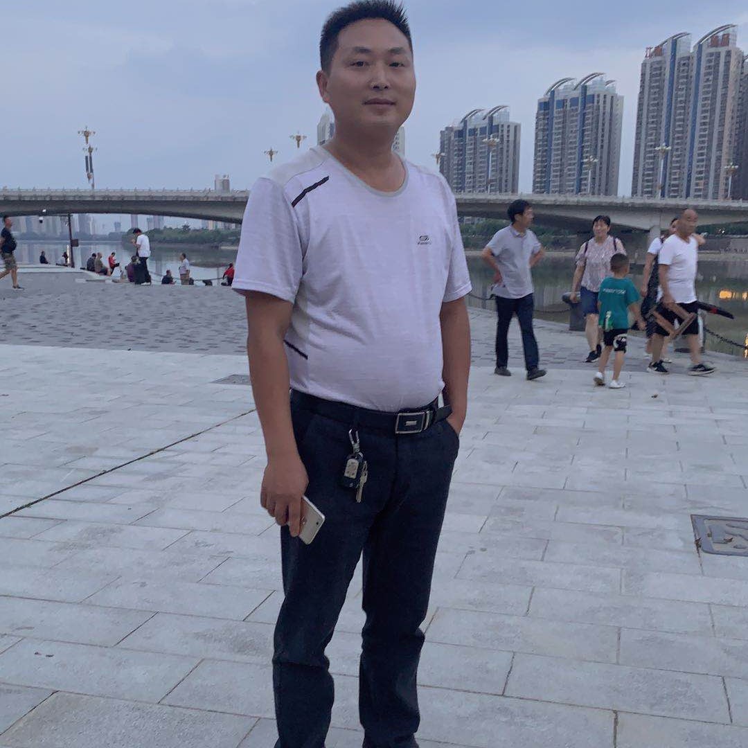 过时苦恋奇异果的照片