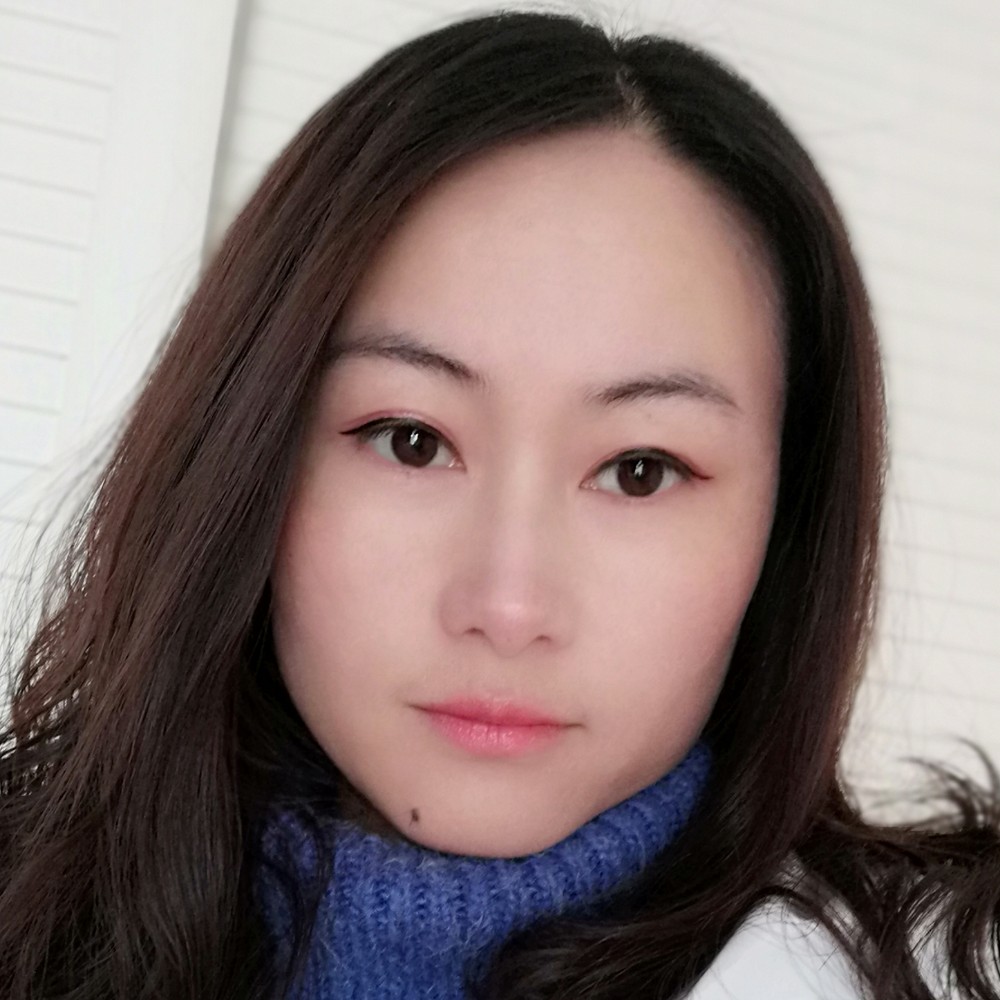 木子100的照片