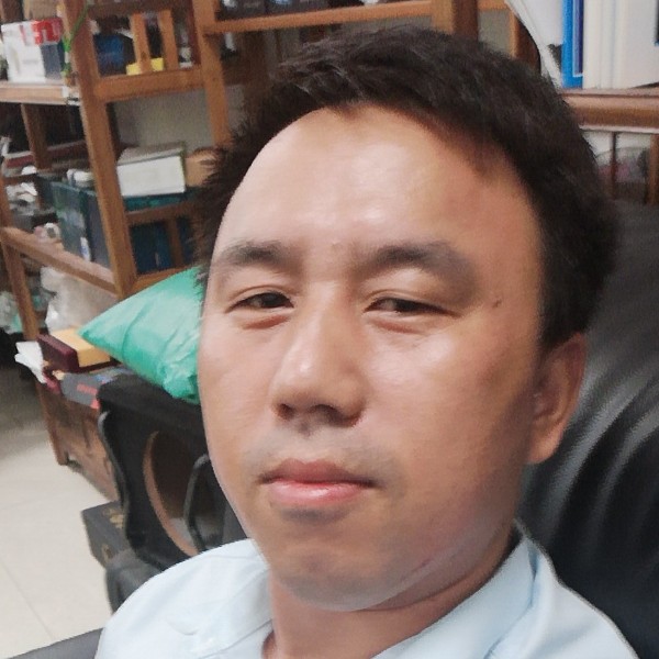 钢笔請如意的照片