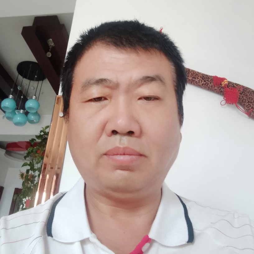 钻石倾心单身的照片