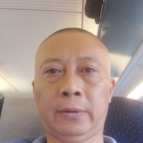 微沉的照片