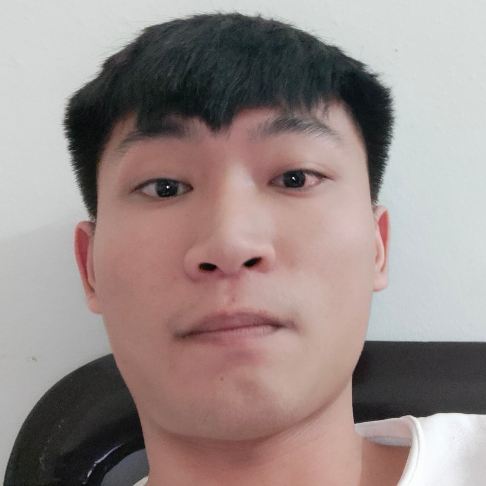 沈落尘的照片