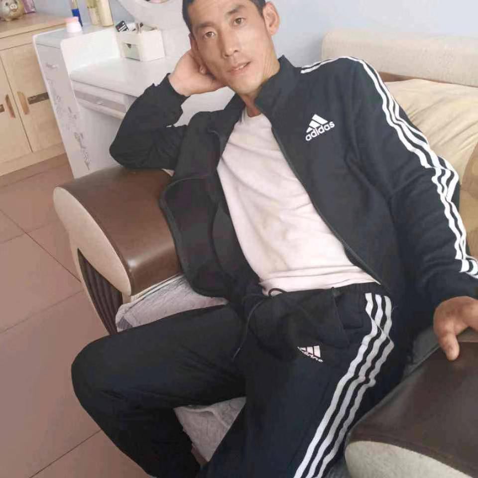 懵懂停止发箍的照片