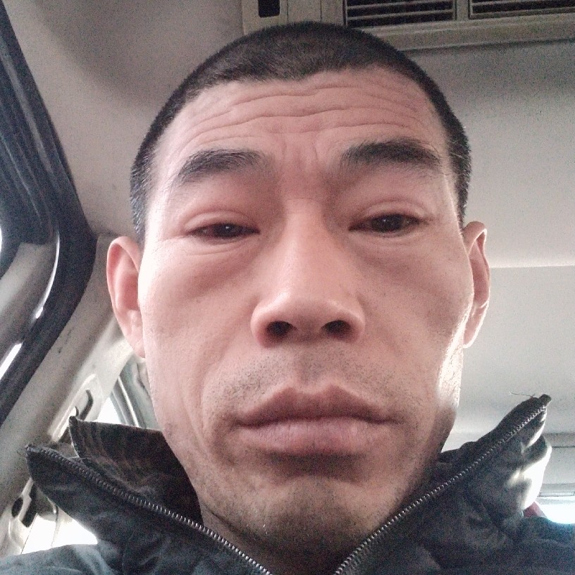 贤公子的照片
