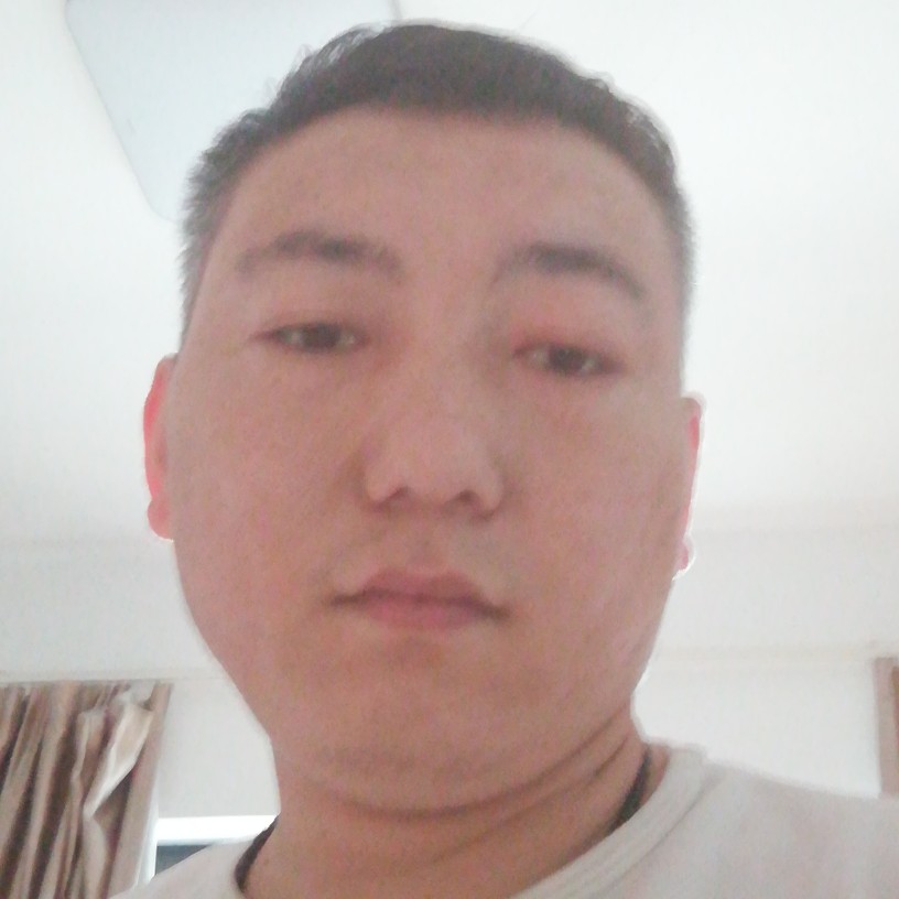 幸福与心劫的照片