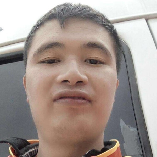 江华小韦的照片