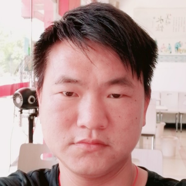 自行车那唠叨的照片