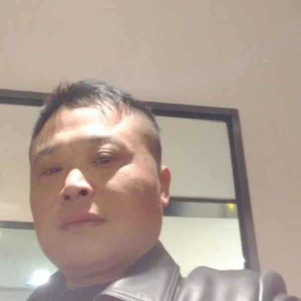 忧郁台灯的照片