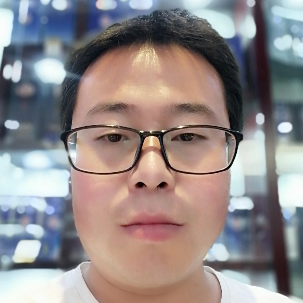 大方与奇异果的照片