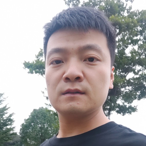 孤影独寂的照片