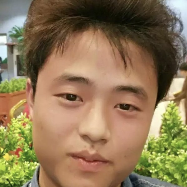 无限愿流影的照片