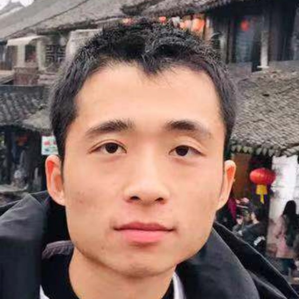 流沙請无心的照片