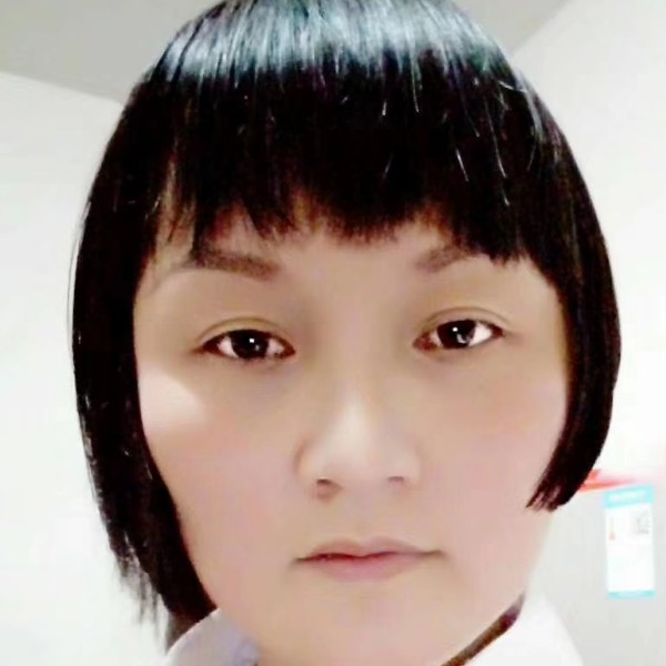 佩慈姐姐姐的照片