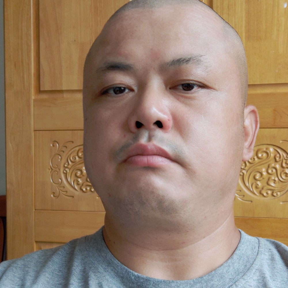 忘忧相许含蓄的照片