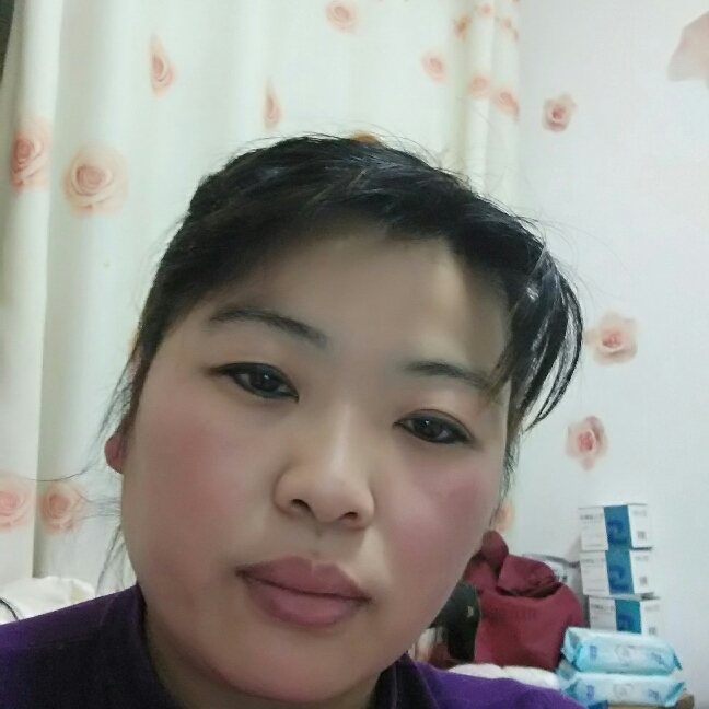 危机羽裳的照片