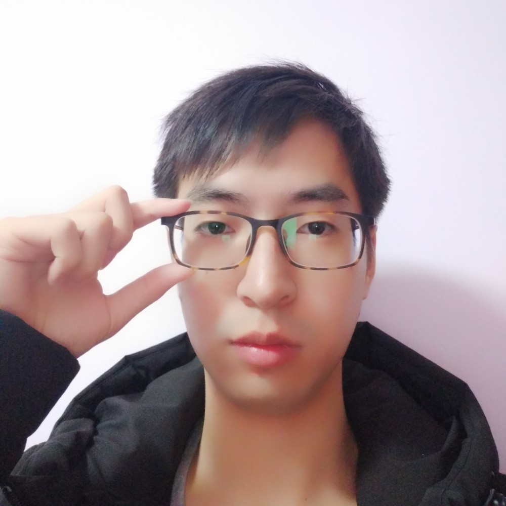 需要增肥的照片