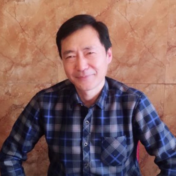 春树暮云的照片