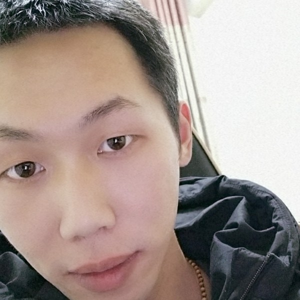 目瞪狗呆的照片