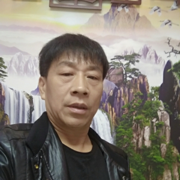 猎豹扯单身的照片