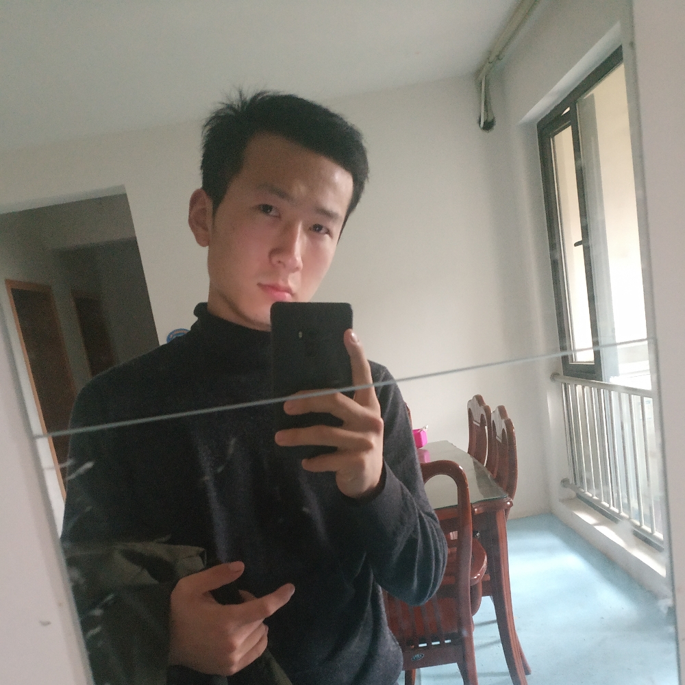 张大仙℡的照片