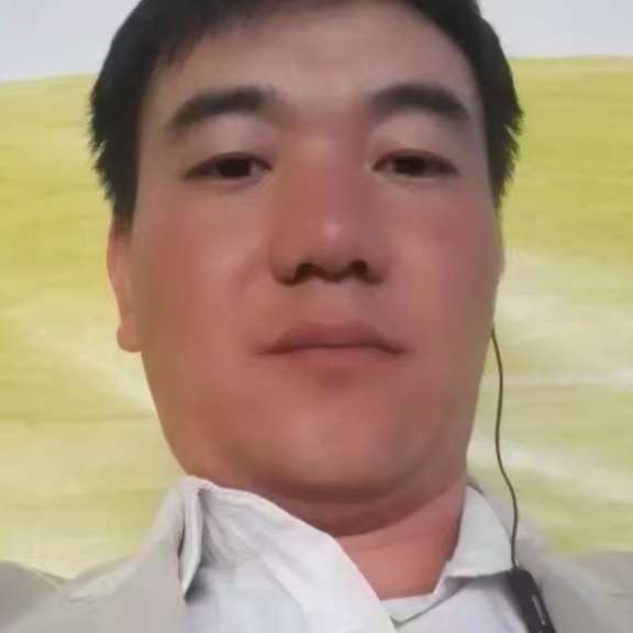 平常拾忆美女的照片