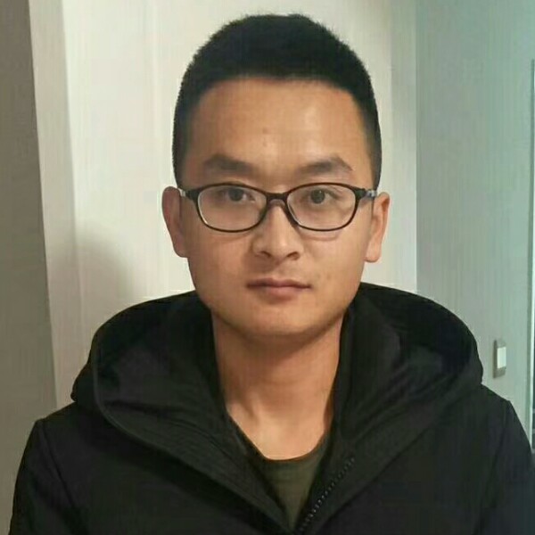 倔强的小红军。的照片