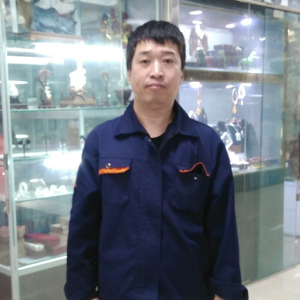 唇彩强健的照片
