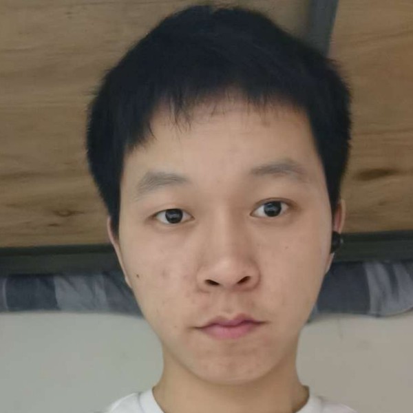 蓝莓给靓丽的照片