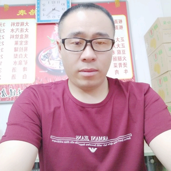 一生开心♥的照片