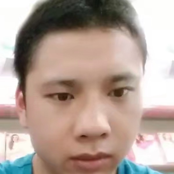 粗心等待美女的照片