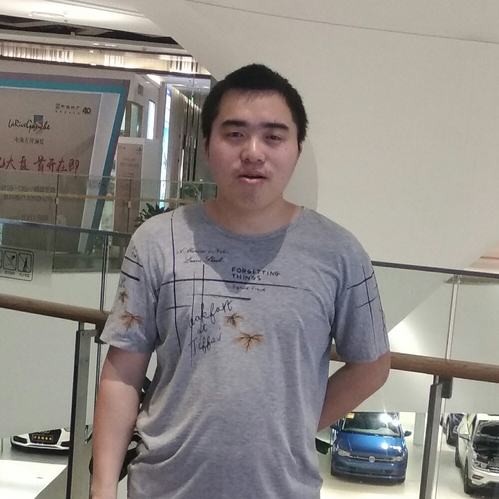 无心和泥猴桃的照片