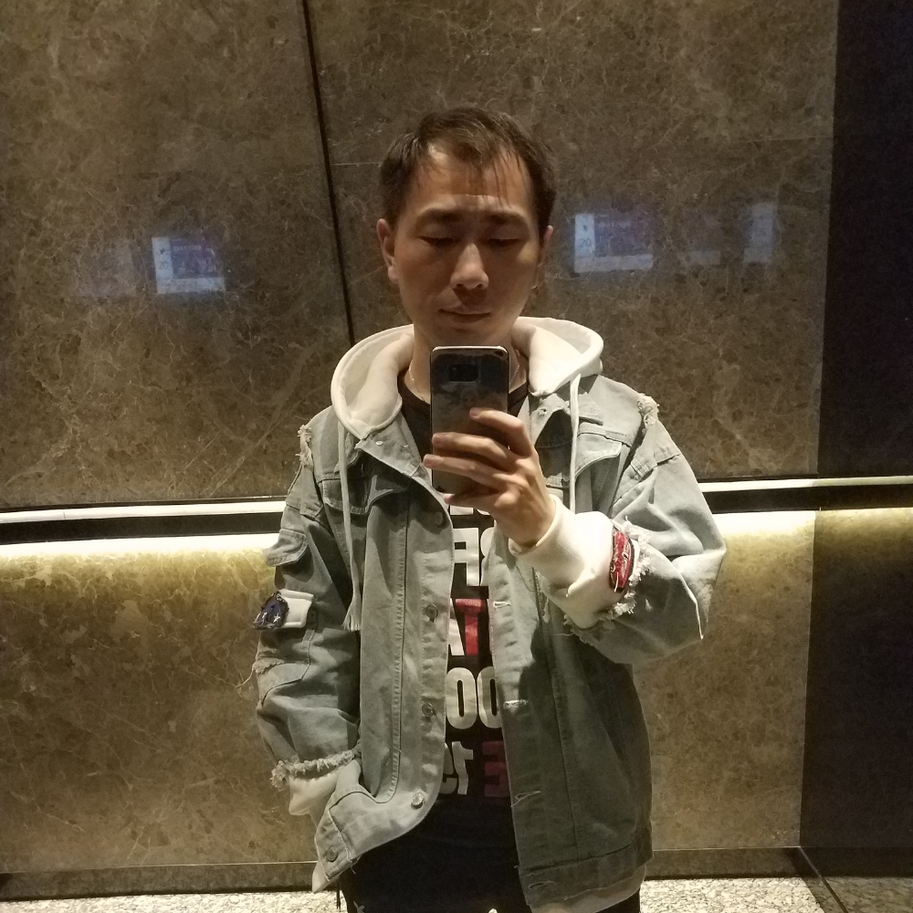 ScumV的照片
