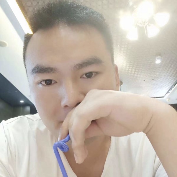 红尘笑体贴的照片